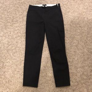 Jcrew Martie pants